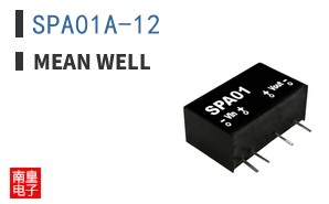 SPA01A-12 ͼƬ